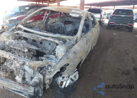 2014 Ford Fusion Se from USA, damaged, VIN 3FA6P0H72ER392354